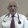 Dr Ashwini Chopra