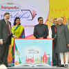 Times Lit Fest Delhi: Opening Ceremony