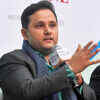 Times Lit Fest Delhi: Quotable Quotes