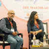 Times Lit Fest Delhi: Day 2