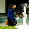 Times Lit Fest Delhi: Literary Soirees