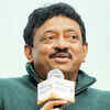 Times Lit Fest Delhi: Quotable Quotes