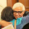 Times Lit Fest Delhi: Literary Soirees