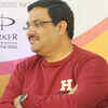 Times Lit Fest Delhi: Quotable Quotes