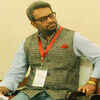 Times Lit Fest Delhi: Quotable Quotes