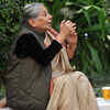 Times Lit Fest Delhi: Literary Soirees