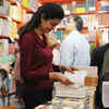 Times Lit Fest Delhi: Literary Soirees