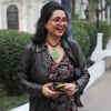 Times Lit Fest Delhi: Literary Soirees