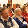 Times Lit Fest Delhi: Literary Soirees