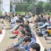 Times Lit Fest Delhi: Literary Soirees