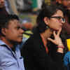 Times Lit Fest Delhi: Literary Soirees