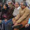 Times Lit Fest Delhi: Literary Soirees