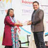 Times Lit Fest Delhi: Rendezvous with Write India Authors