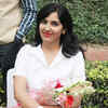 Times Lit Fest Delhi: Literary Soirees