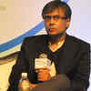 Times Lit Fest Delhi: Day 2