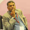 Times Lit Fest Delhi: Quotable Quotes