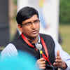 Times Lit Fest Delhi: Day 3