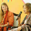 Times Lit Fest Delhi: Day 3