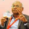 Times Lit Fest Delhi: Day 3