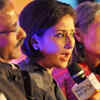 Times Lit Fest Delhi: Day 3