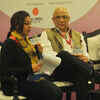 Times Lit Fest Delhi: Day 3