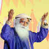 Times Lit Fest Delhi: Celebrities at Lit fest