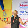 Times Lit Fest Delhi: Celebrities at Lit fest