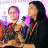 Times Lit Fest Delhi: Celebrities at Lit Fest