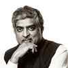 Nandan Nilekani