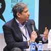 Ravish Kumar