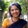 Gayathri Prabhu