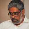 C. Raja Mohan