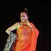 Sonal Mansingh