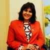 Deepa Malik
