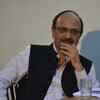 Dinesh C Sharma