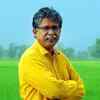 Avijit Ghosh