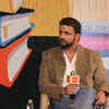 Times Lit Fest Delhi: Day 1