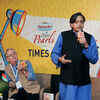 Times Lit Fest Delhi: Day 1