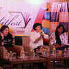 Times Lit Fest Delhi: Day 1