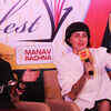 Times Lit Fest Delhi: Day 1