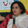 Times Lit Fest Delhi: Day 1