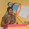 Times Lit Fest Delhi: Day 1
