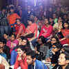 Times Lit Fest Delhi: Literary Soirees