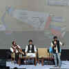 Times Lit Fest Delhi: Day 2