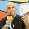 Times Lit Fest Delhi: Day 2