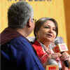 Times Lit Fest Delhi: Day 2
