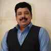 Anand Neelakantan