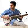 Amaan Ali Bangash