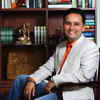Amish Tripathi