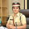 DIG Roopa